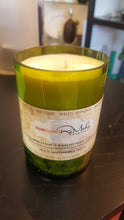 Load image into Gallery viewer, Creme Brulee ReMake Candle / 9oz