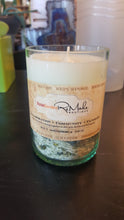 Load image into Gallery viewer, Grapefruit ReMake Candle - 9oz