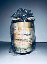Load image into Gallery viewer, French Vanilla Remake Candle / 9oz